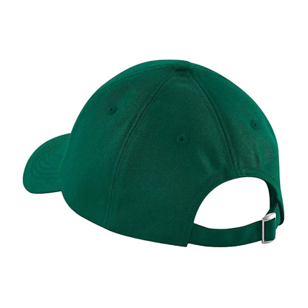Beechfield Unisex Vuxen Äkta Baseball Cap En Storlek Flaska Bottle One Size