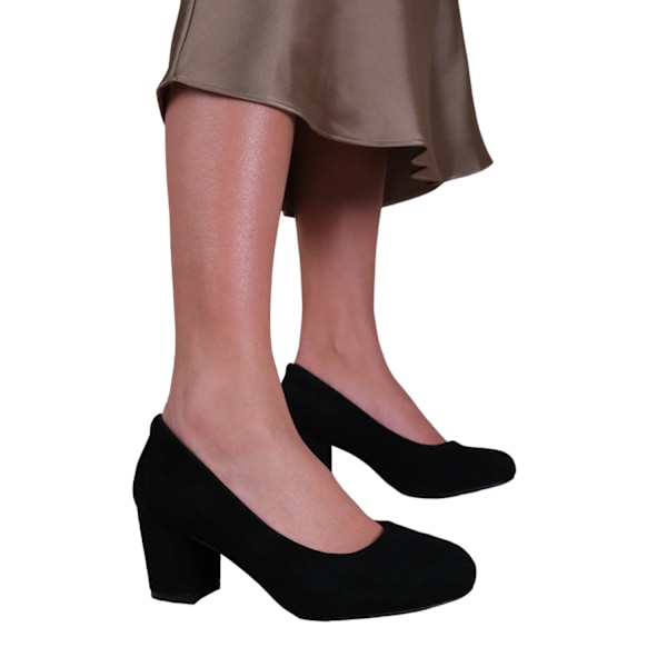 Where's That From Dam/Damer Melrose Mocka Bred Mellan Block Black 4 UK Wide