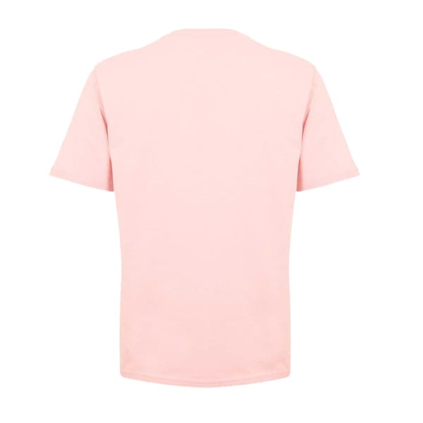 Dickies Herr Mapleton Regular T-shirt M Bridal Rose Bridal Rose M