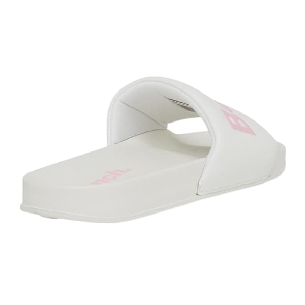 Bench Dam Calypso Sandaler 5 UK Vit White 5 UK