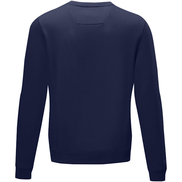 Elevate NXT Dam/Kvinnor Jasper Pullover XS Marinblå Navy XS