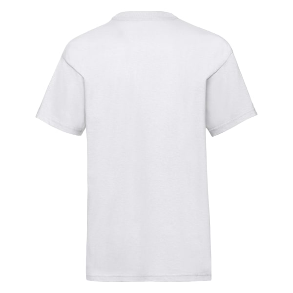 Riverdale dam/dam River Vixens pojkvän T-shirt L Vit White L