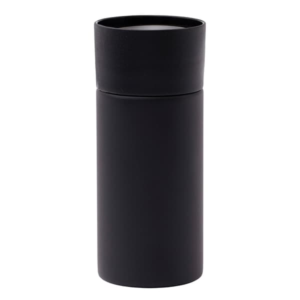 Vinga Otis Termosmugg One Size Svart Black One Size