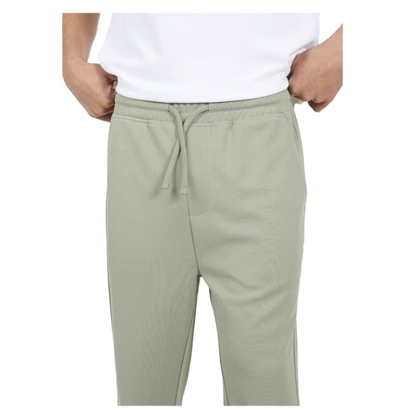 Brave Soul Herr Stretch Regular Joggers S Sage Sage S