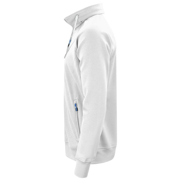 Printer Herr Jog Rsx Jumper S Vit White S