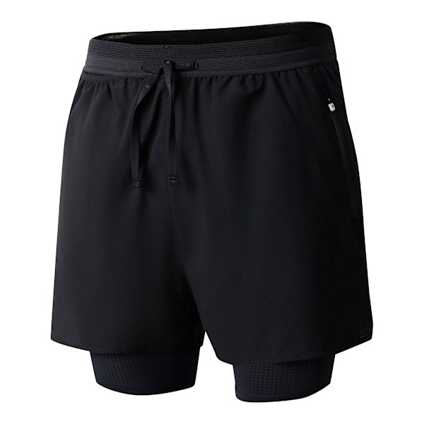 Dare 2B Herr Movement II Shorts M Svart Black M