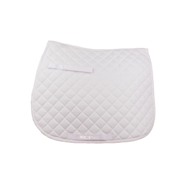 HYCONIC Hoppschabrak Full White White Full