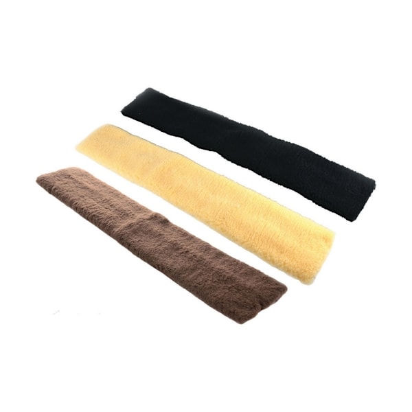 HyCOMFORT Girth Sleeve 150cm Naturlig Natural 150cm