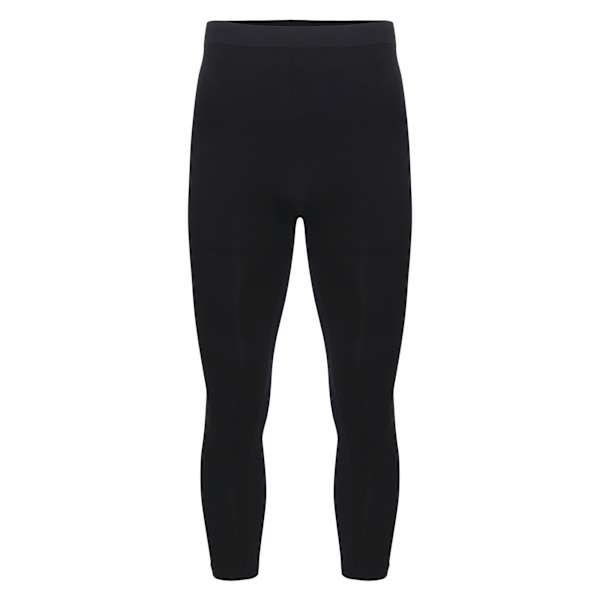 Dare 2B Herr In The Zone III Marl Leggings M Svart Black M