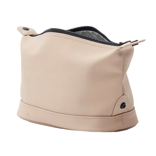 Vinga Baltimore 4,5L Necessär One Size Greige Greige One Size