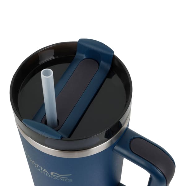 Regatta Thermulate Isolerad 1.2L Resemugg One Size Moonlight Moonlight Denim One Size