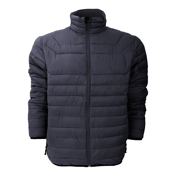 Stormtech Thermal Altitude Jacket M Marinblå Navy Blue M