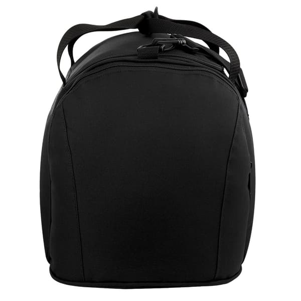 Bagbase style Holdall One Size Svart Black One Size