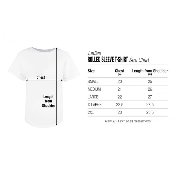 X-Men Dam/Dam Athletic Dept Professor X T-shirt M Deep Na Deep Navy M