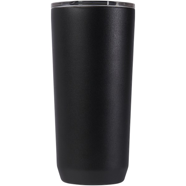 Camelbak Horizon Isolerad 600ml Mugg One Size Svart Black One Size
