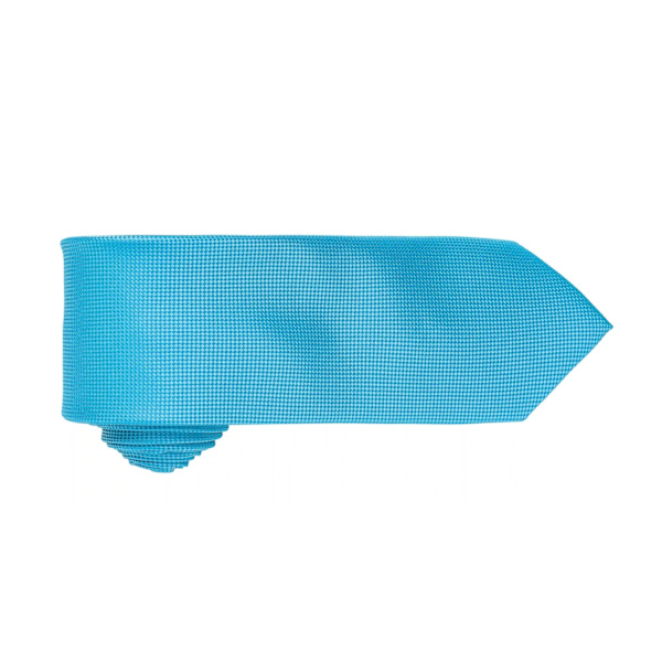 Premier Herr Micro Waffle Formell Slips (2-pack) One Size Turquoise One Size