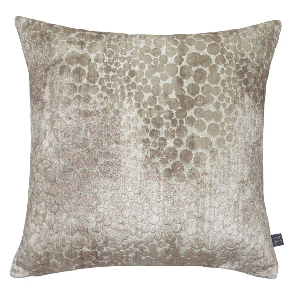 Prestigious Textiles Monument Kuddfodral One Size Blush Blush One Size