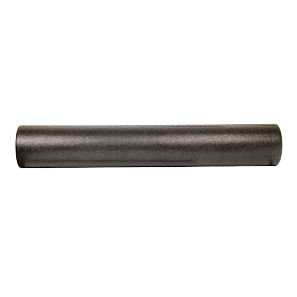 Fitness Mad Studio Pro Foam Roller 90cm x 15cm Svart Black 90cm x 15cm