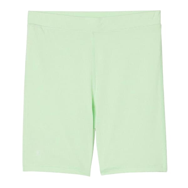 Puma Herr Liga Korta Tights M Fresh Mint Fresh Mint M