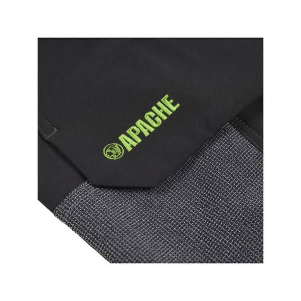 Apache Watson 4-vägs stretchjoggers Medium (28-32 tum) Flerfärgad Multi Colour Medium (28-32in)