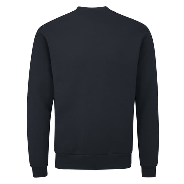 Mantis Unisex Essential Sweatshirt 3XL Svart Black 3XL