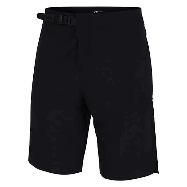 Dare 2B Herr Duration II Shorts 36R Svart Black 36R