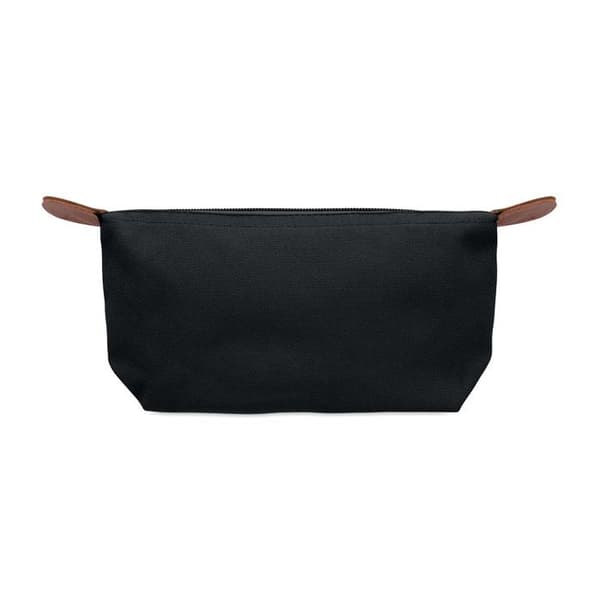 MidOcean Vanity Necessär En Storlek Svart Black One Size