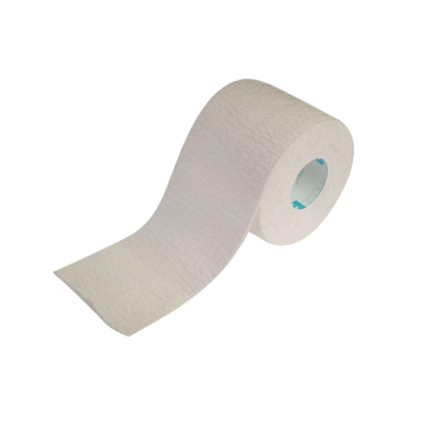 Ultimate Performance Rip Light II Strapping Tape En Storlek Vit White One Size