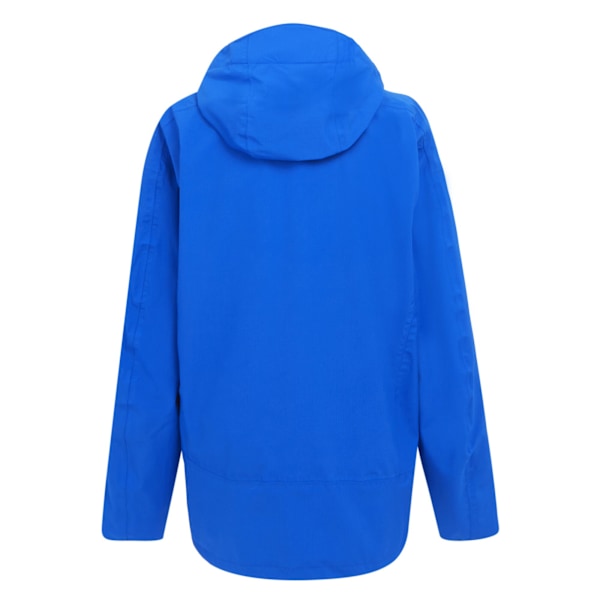 Regatta Okara Vattentät Jacka Herr S Oxford Blå Oxford Blue S