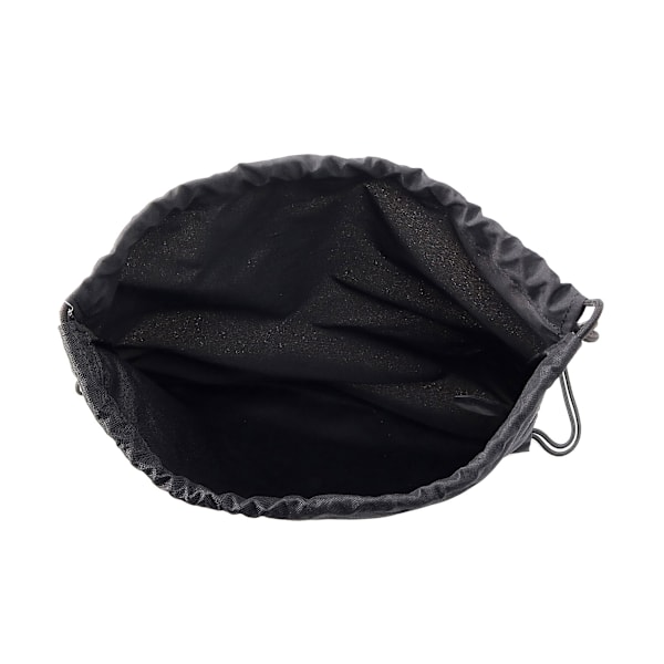 Puma Phase Ryggsäck En Storlek Svart Black One Size