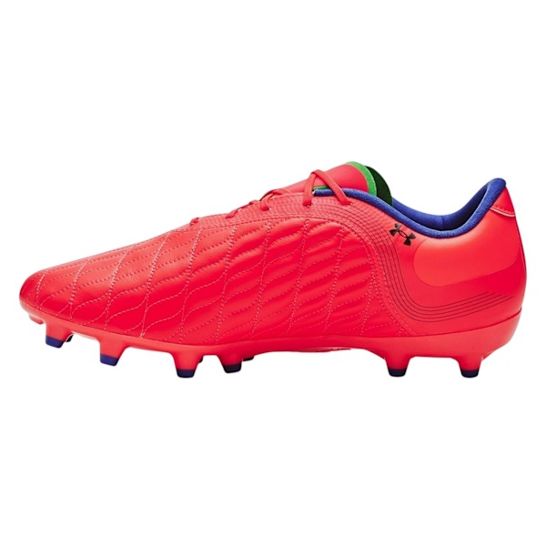 Under Armour Unisex Vuxen Clone Magnetico Pro 3.0 Fast Underlag F Red 7 UK