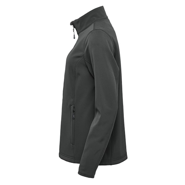 Stormtech Dam/Kvinnor Narvik Softshell Jacka M Dolphin Dolphin M