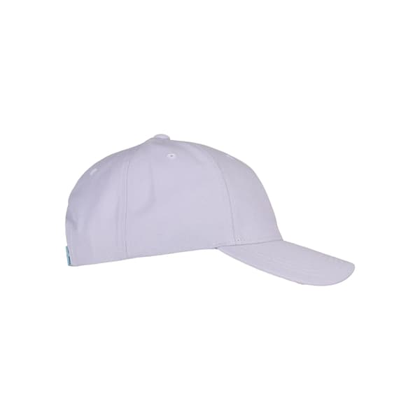 Flexfit YP Classics Premium Keps One Size Ljuslila Light Purple One Size