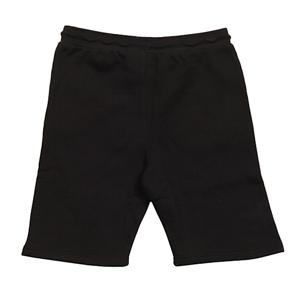 Kings Will Dream Pojkar Crosby Shorts 11-12 År Svart Black 11-12 Years