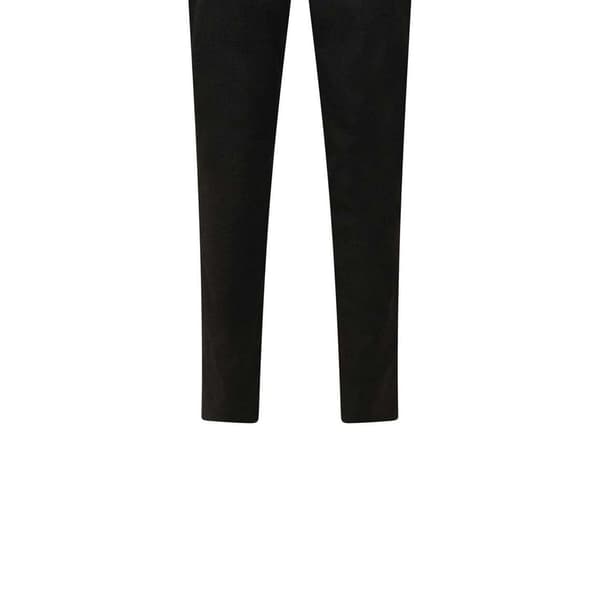 Replay Herr Slim Chinos 31S Grå Grey 31S