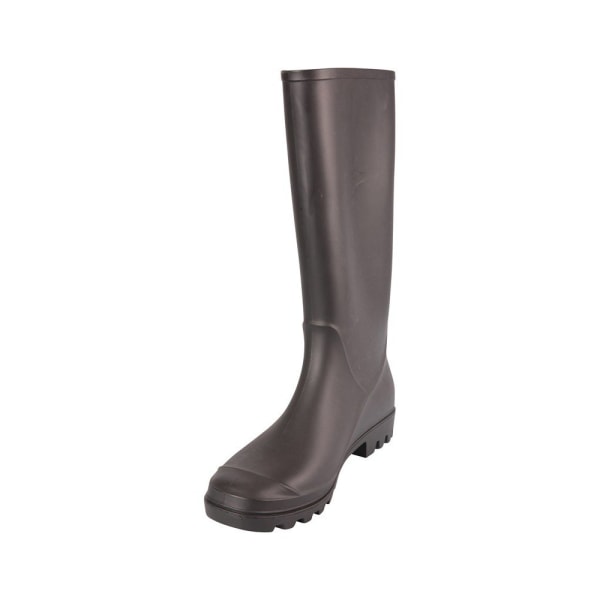 Mountain Warehouse Dam/Dam Splash Wellington Boots 7 UK B Black 7 UK