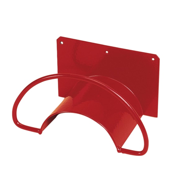 Stubbs Hose Tidy S140 One Size Röd Red One Size