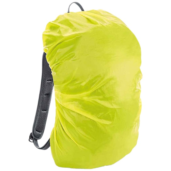 Quadra SLX-Lite 25L Ryggsäck One Size Graphite Graphite One Size