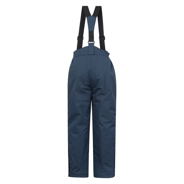 Mountain Warehouse Barn/Barn Skidjacka & Byxor Set 13 Lilac 13 Years