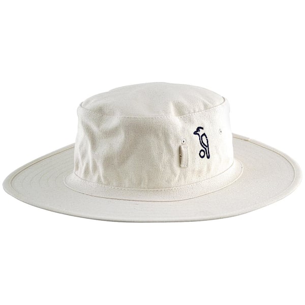 Kookaburra Solhatt L Neutral Neutral L