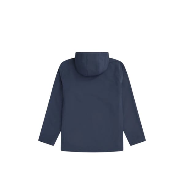 Animal Herr Otto Softshelljacka XL Marinblå Navy XL