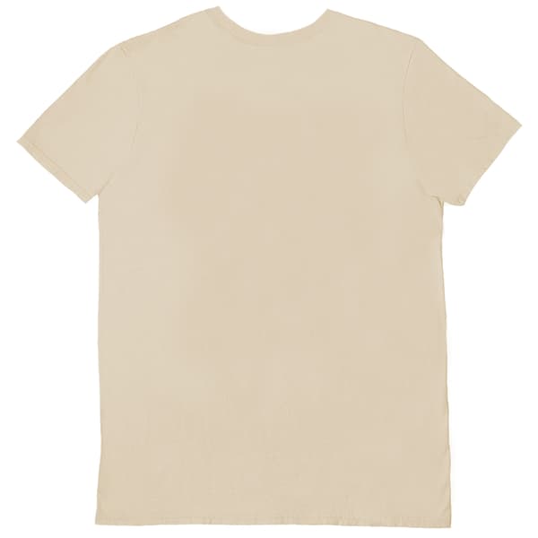 Pusheen Dam Smart Cookie T-Shirt S Sand Sand S