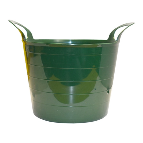 Ambassador Mini Flexi Tub One Size Grön Green One Size