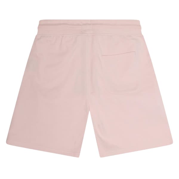 Weekend Offender Scandium Sweatshorts för män S Pale Blush Pale Blush S