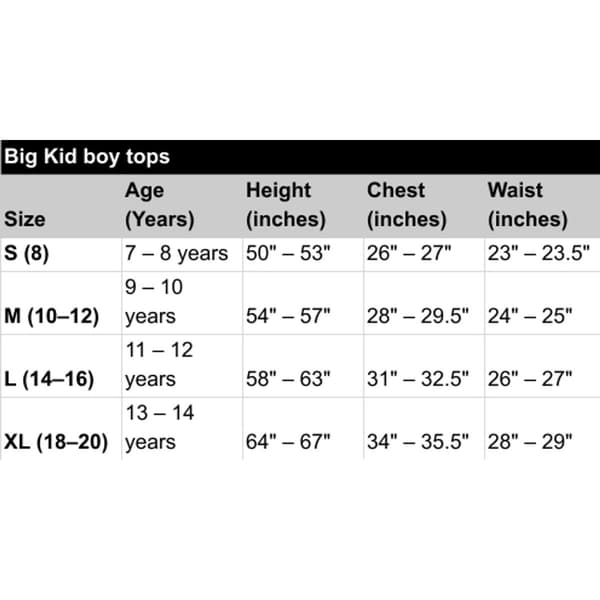 Star Wars Barn/Kids Echo Base Attack T-shirt 5-6 år Vit White 5-6 Years