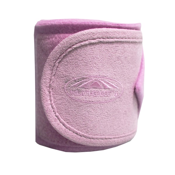 Weatherbeeta Prime Fleece Bandage (4-pack) One Size Röd Viol Red Violet One Size