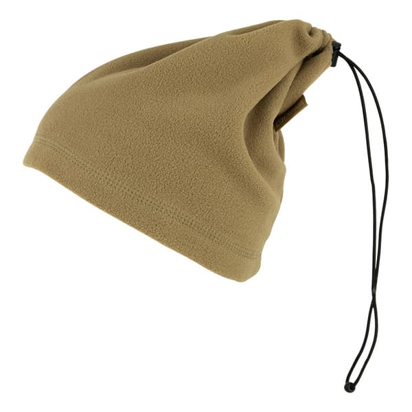 Viper Tactical Halsdamask En Storlek Coyote Coyote One Size