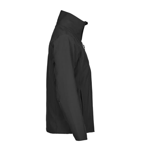 Tee Jays Dam Allvädersjacka M Svart Black M