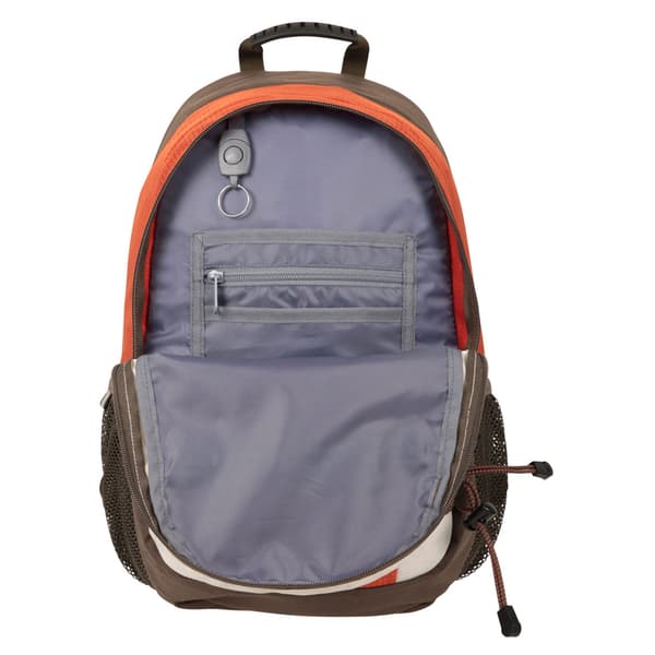 Mountain Warehouse 23L Laptopväska One Size Rost Rust One Size