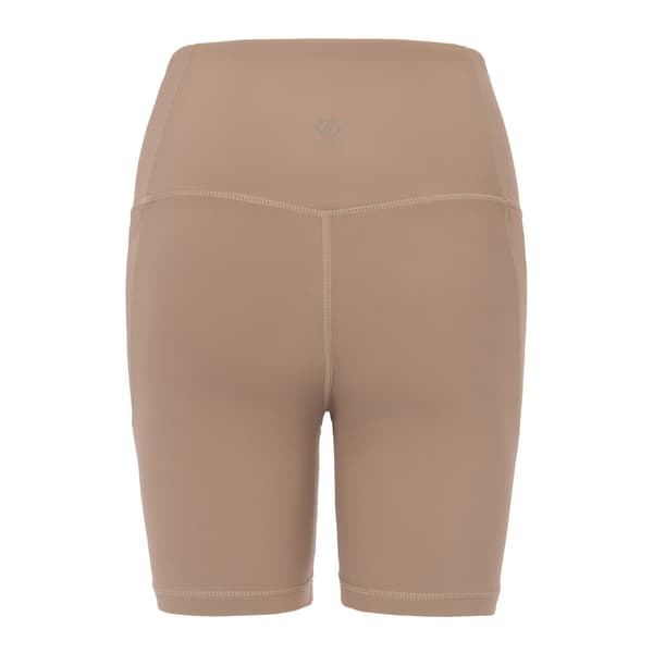 Dare 2B Dam Refresh Shorts 8 UK Pine Bark Pine Bark 8 UK